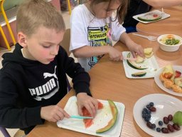 4944842121146463007281646646413856588213973n